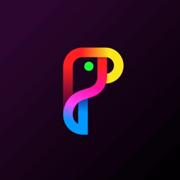 AI Photo Editor - DoFoto (Android) Android app icon