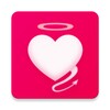 Game for Couple - Naughty Game icon