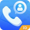 Mobile Number Location Finder icon