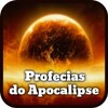 Profecias do Apocalipse icon