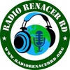 Radio Renacer TV icon