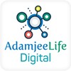 AdamjeeLife Customer App icon