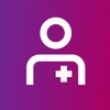 Ostomy Nurse Solutions icon