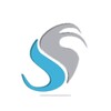 Icona di Softaken MSG to PDF Converter