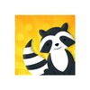 Matching Animals Game for Kids icon