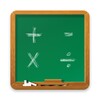 Math Games icon