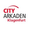 ไอคอน City Arkaden Klagenfurt