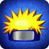 Naruto Quiz icon