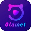 Ikon Olamet-Chat Video Live