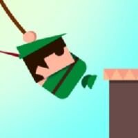 Swing android app icon