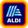 ไอคอน ALDI