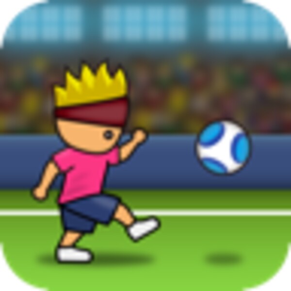 Free Kick for Android - Download the APK from Uptodown