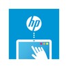 HP Press Tablet icon