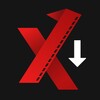 Video Player: All HD Video MP4 icon