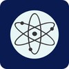 PhysikWiki - Physik Hilfe icon