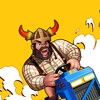 Icon von Rumble Racing Star