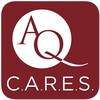 AQ CARES icon