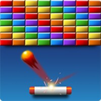 Many Bricks Breaker for Android - Download the APK from Uptodown