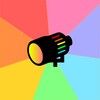 Disco Lights icon