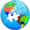 Countries Jigsaw puzzles icon