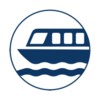 Boston Seaport Ferry icon