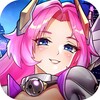 Ultimate Arena of Fate icon