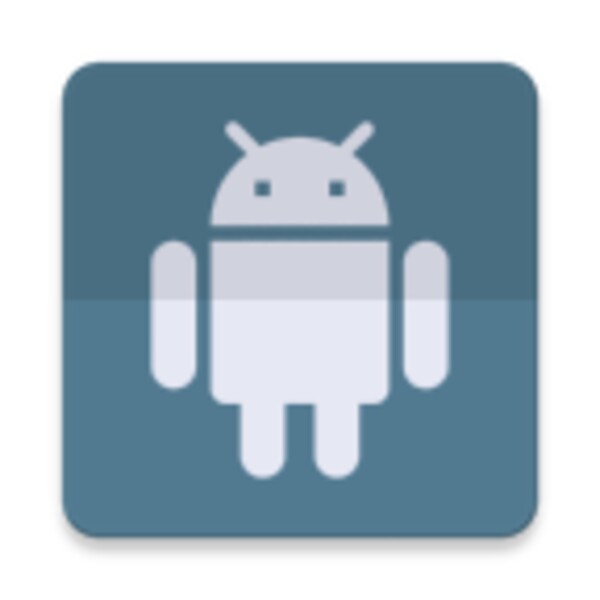 DeviceInfo for Android - Download the APK from Uptodown