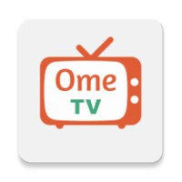 OmeTV 을 위한 Android - Uptodown에서 APK를 다운로드하세요