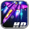 Air Barrage HD icon