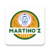 Martino'z Pizza - Order Online icon