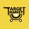 Icono de Target Market