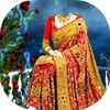 Icona di Women Traditional