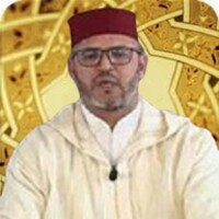 القران ثمن ورش عن نافع بصوت محمد ايراوي بدون نت