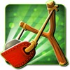 Slingshot Shooter icon