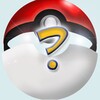 Did You Know Pokemon icon