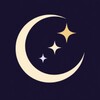 Astra Nora icon