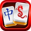 Mahjong Dragon icon