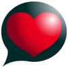Love Messages for Whatsapp icon