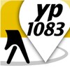 yp1083 icon