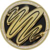 Mh Musik icon