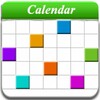 Birthday Calendar Free icon