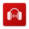 HearFM - Exclusive Audio World icon