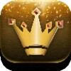 Royal Online V2 icon