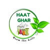 Haat Ghar icon