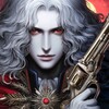 ไอคอน Darklord: Vampire Survival