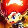 Legend of the King of Fire icon