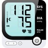Blood Pressure icon