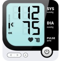 9 Blood Pressure Tracking Apps (Android) to Keep Tabs on Your