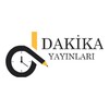 Dakika Yayınları Video Çözüm 아이콘