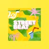 Icona di Street Beat